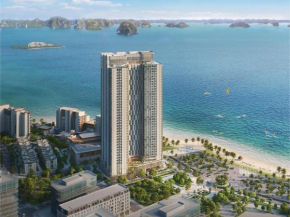 A La Carte Residence B3603